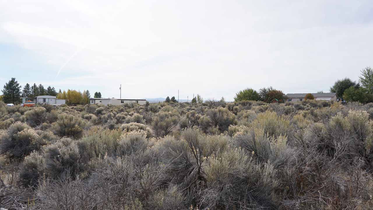 0.34 Acre lot on Hill Lane 1